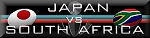 QF4 Japan v South Africa RWC2019